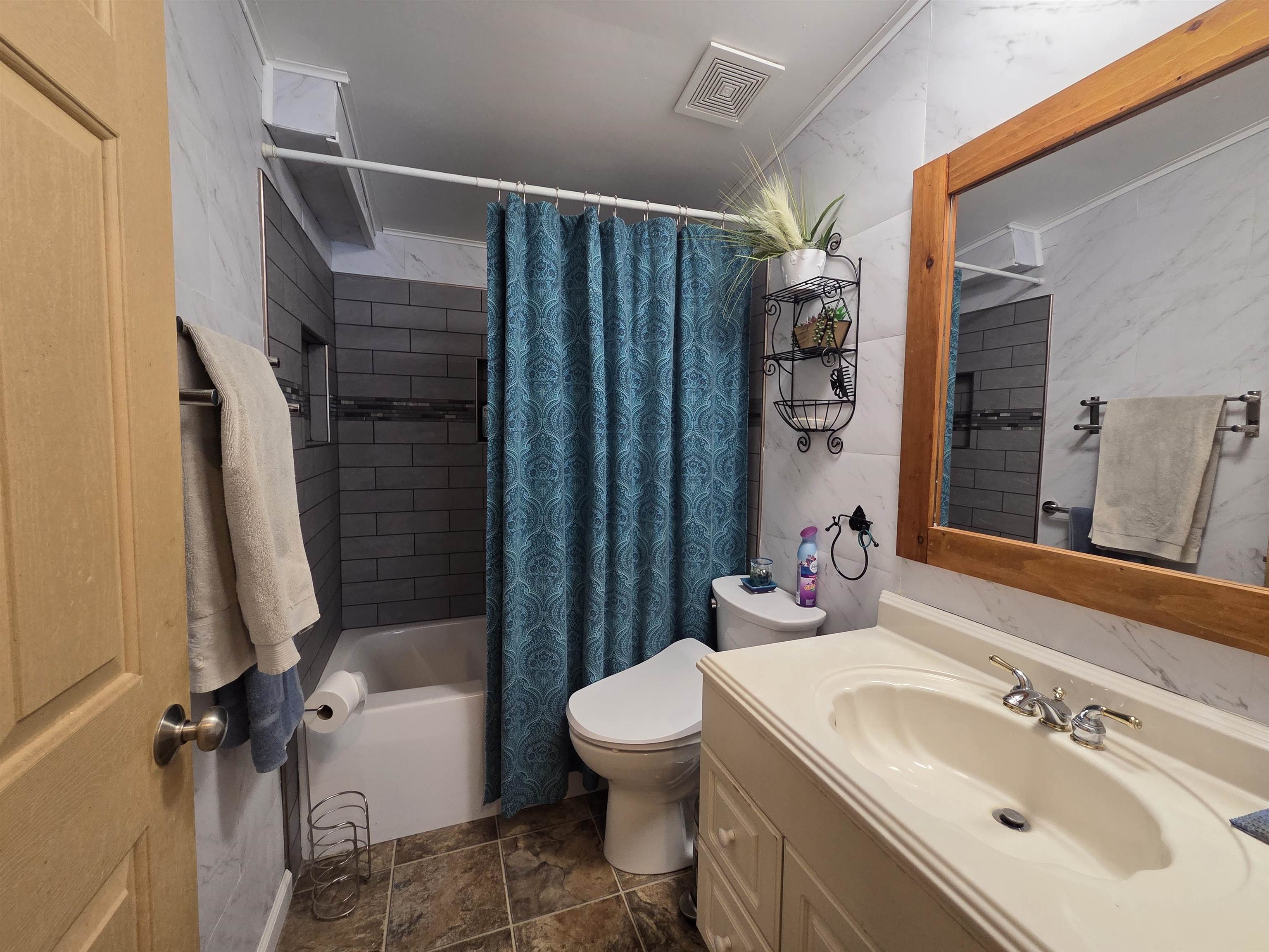 46 Hidden Valley Road Fairfax, VT 05454 - Photo 20 of 26 Gallery Image 20
