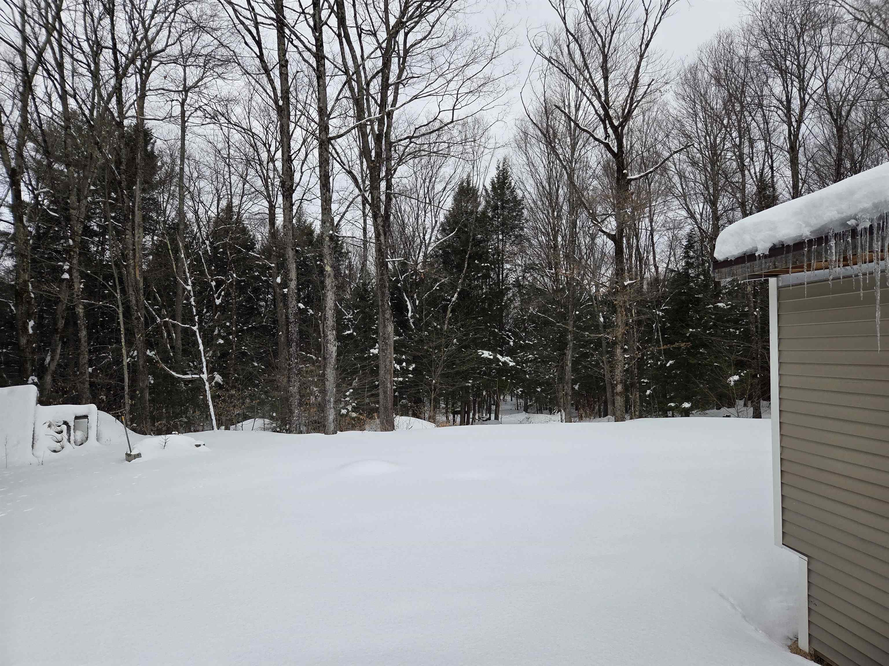 46 Hidden Valley Road Fairfax, VT 05454 - Photo 24 of 26 Gallery Image 24