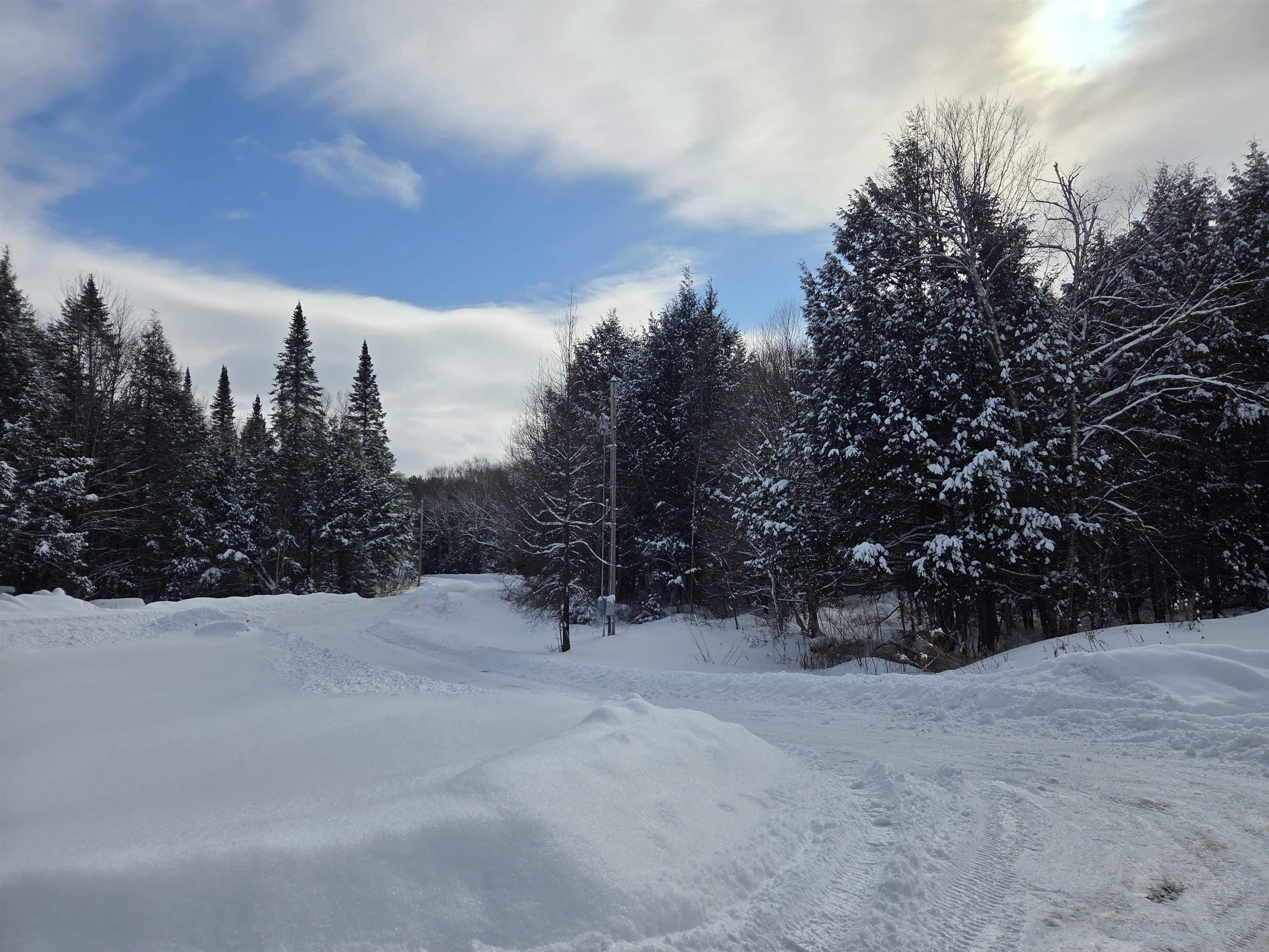 46 Hidden Valley Road Fairfax, VT 05454 - Photo 26 of 26 Gallery Image 26