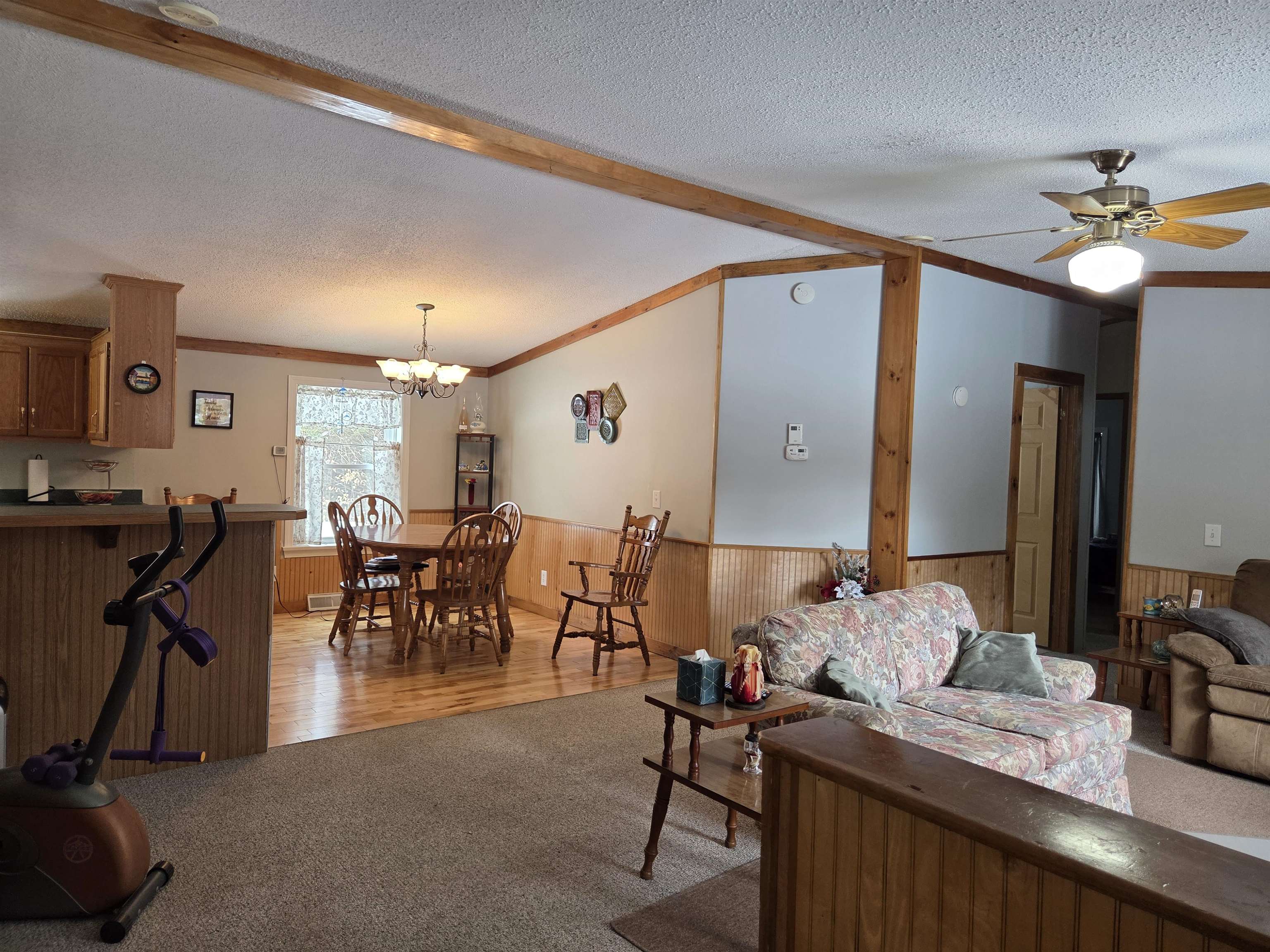 46 Hidden Valley Road Fairfax, VT 05454 - Photo 5 of 26 Gallery Image 5