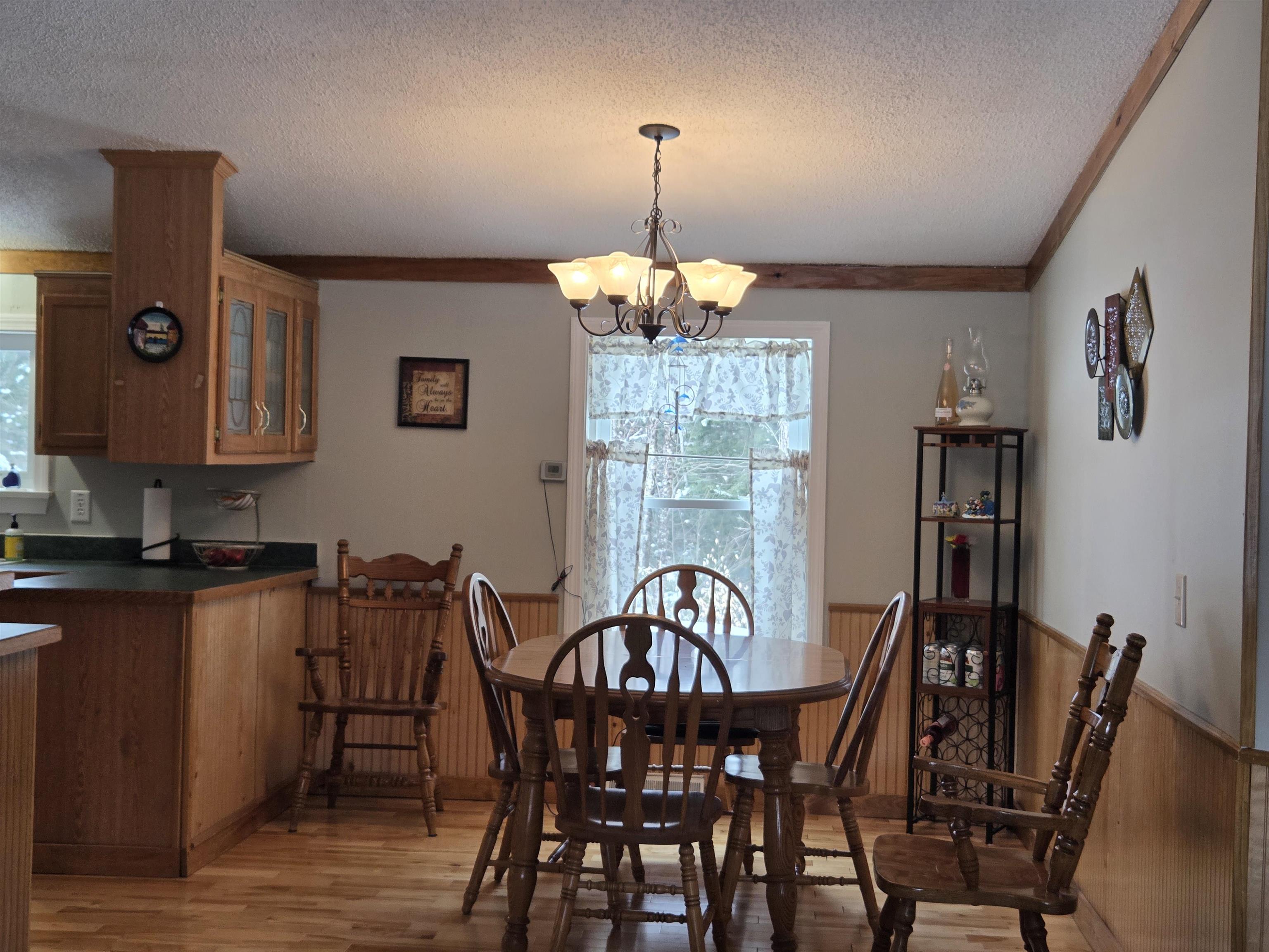 46 Hidden Valley Road Fairfax, VT 05454 - Photo 6 of 26 Gallery Image 6