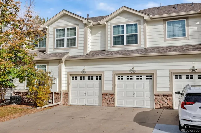 $485,000 | 203 Remuda Lane, Unit 203, Lafayette, CO 80026