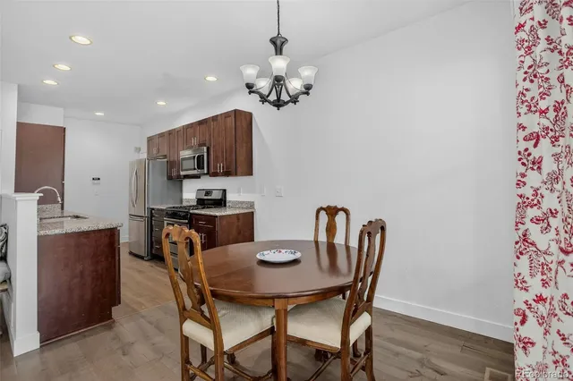 $485,000 | 203 Remuda Lane, Unit 203, Lafayette, CO 80026