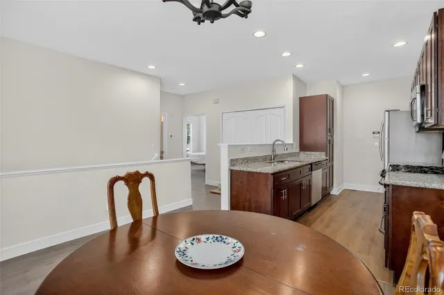 $485,000 | 203 Remuda Lane, Unit 203, Lafayette, CO 80026