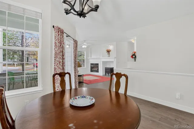 $485,000 | 203 Remuda Lane, Unit 203, Lafayette, CO 80026