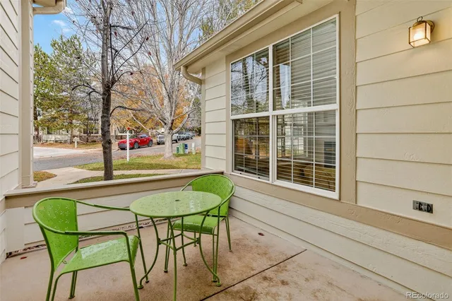 $485,000 | 203 Remuda Lane, Unit 203, Lafayette, CO 80026