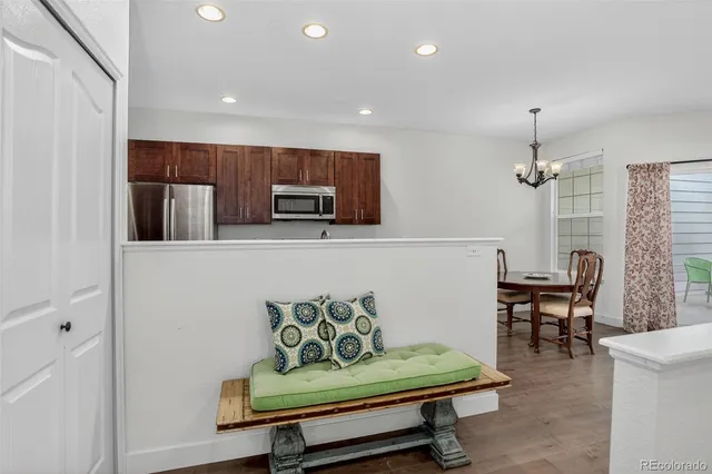 $485,000 | 203 Remuda Lane, Unit 203, Lafayette, CO 80026