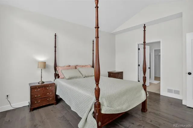 $485,000 | 203 Remuda Lane, Unit 203, Lafayette, CO 80026