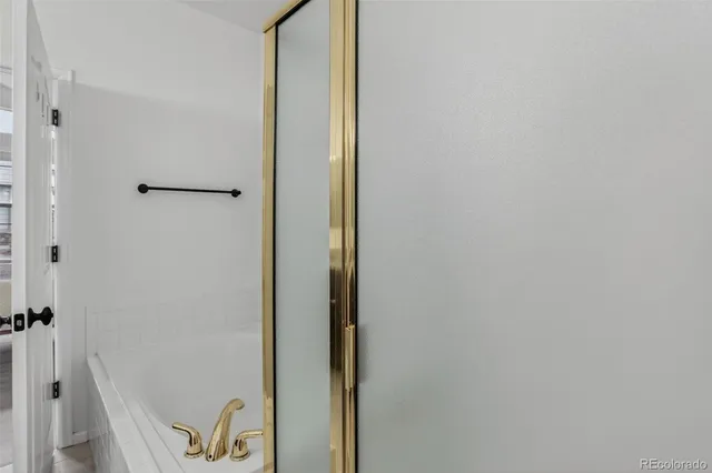 $485,000 | 203 Remuda Lane, Unit 203, Lafayette, CO 80026