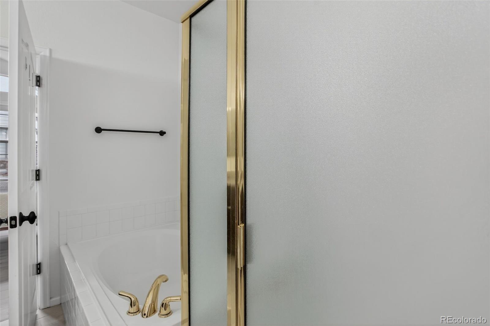 203 Remuda Lane, Unit 203 Lafayette, CO 80026 - Photo 23 of 35 a view of a bathroom