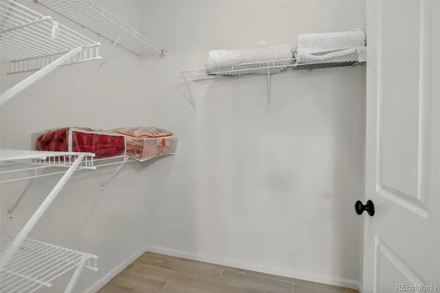 $485,000 | 203 Remuda Lane, Unit 203, Lafayette, CO 80026