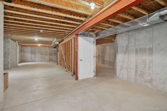 $485,000 | 203 Remuda Lane, Unit 203, Lafayette, CO 80026