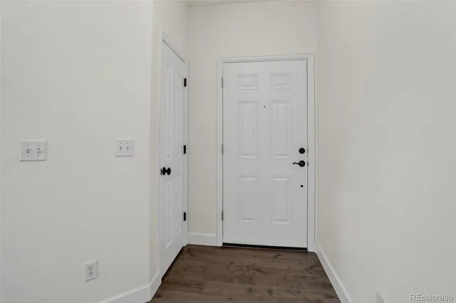 $485,000 | 203 Remuda Lane, Unit 203, Lafayette, CO 80026