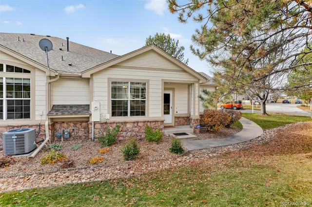 $485,000 | 203 Remuda Lane, Unit 203, Lafayette, CO 80026