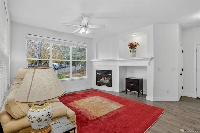 $485,000 | 203 Remuda Lane, Unit 203, Lafayette, CO 80026