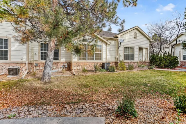 $485,000 | 203 Remuda Lane, Unit 203, Lafayette, CO 80026