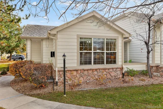 $485,000 | 203 Remuda Lane, Unit 203, Lafayette, CO 80026