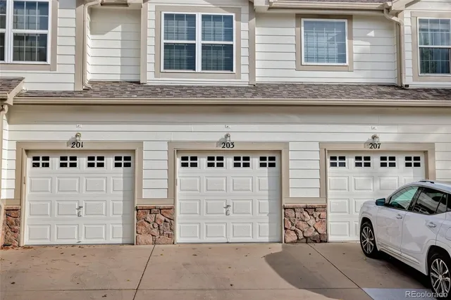 $485,000 | 203 Remuda Lane, Unit 203, Lafayette, CO 80026