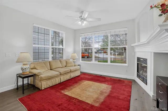 $485,000 | 203 Remuda Lane, Unit 203, Lafayette, CO 80026