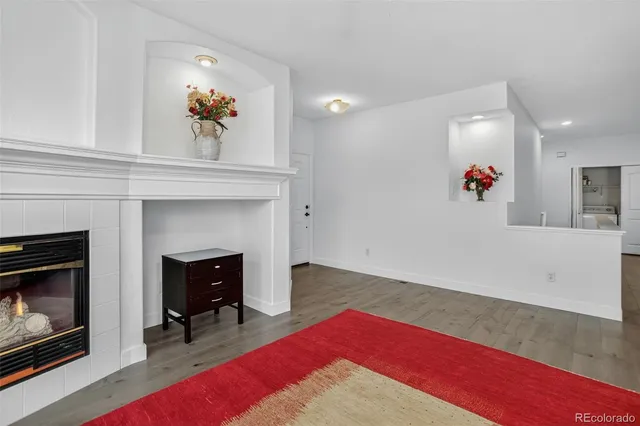 $485,000 | 203 Remuda Lane, Unit 203, Lafayette, CO 80026