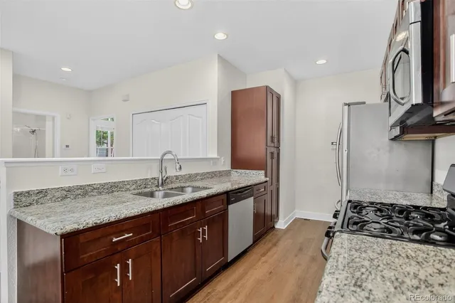 $485,000 | 203 Remuda Lane, Unit 203, Lafayette, CO 80026