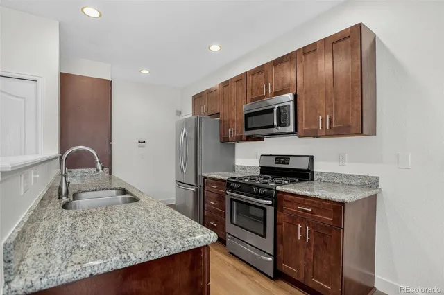 $485,000 | 203 Remuda Lane, Unit 203, Lafayette, CO 80026