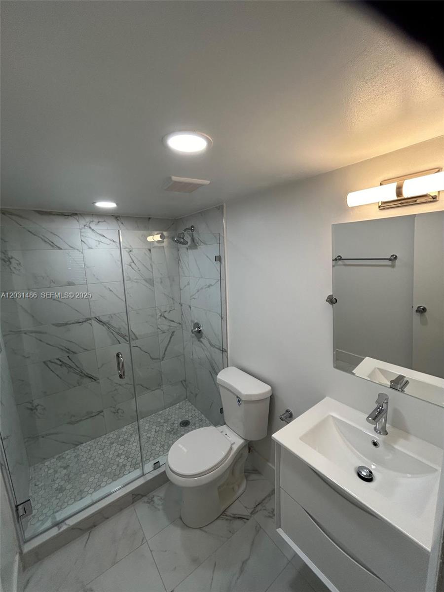2920 Southwest 28th Terrace, Unit 202 Miami, FL 33133 - Photo 16 of 27
