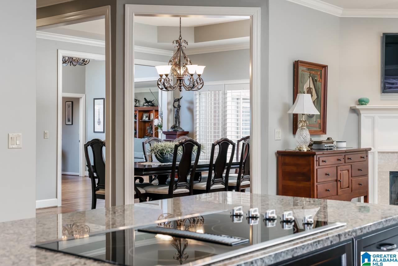 902 Masters Lane Birmingham, AL 35244 - Photo 22 of 46