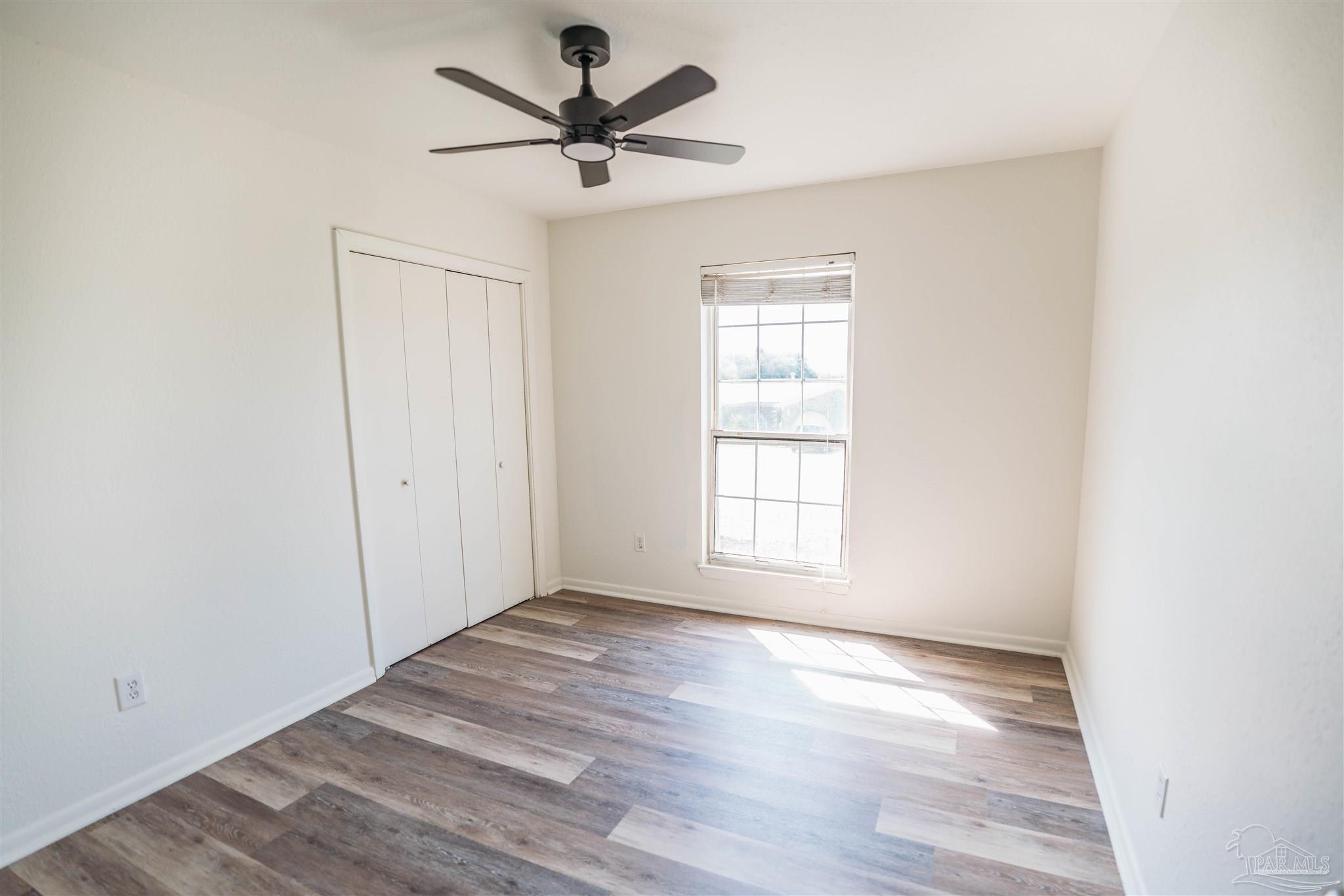 2530 Tomlinson Road Pensacola, FL 32526 - Photo 17 of 24