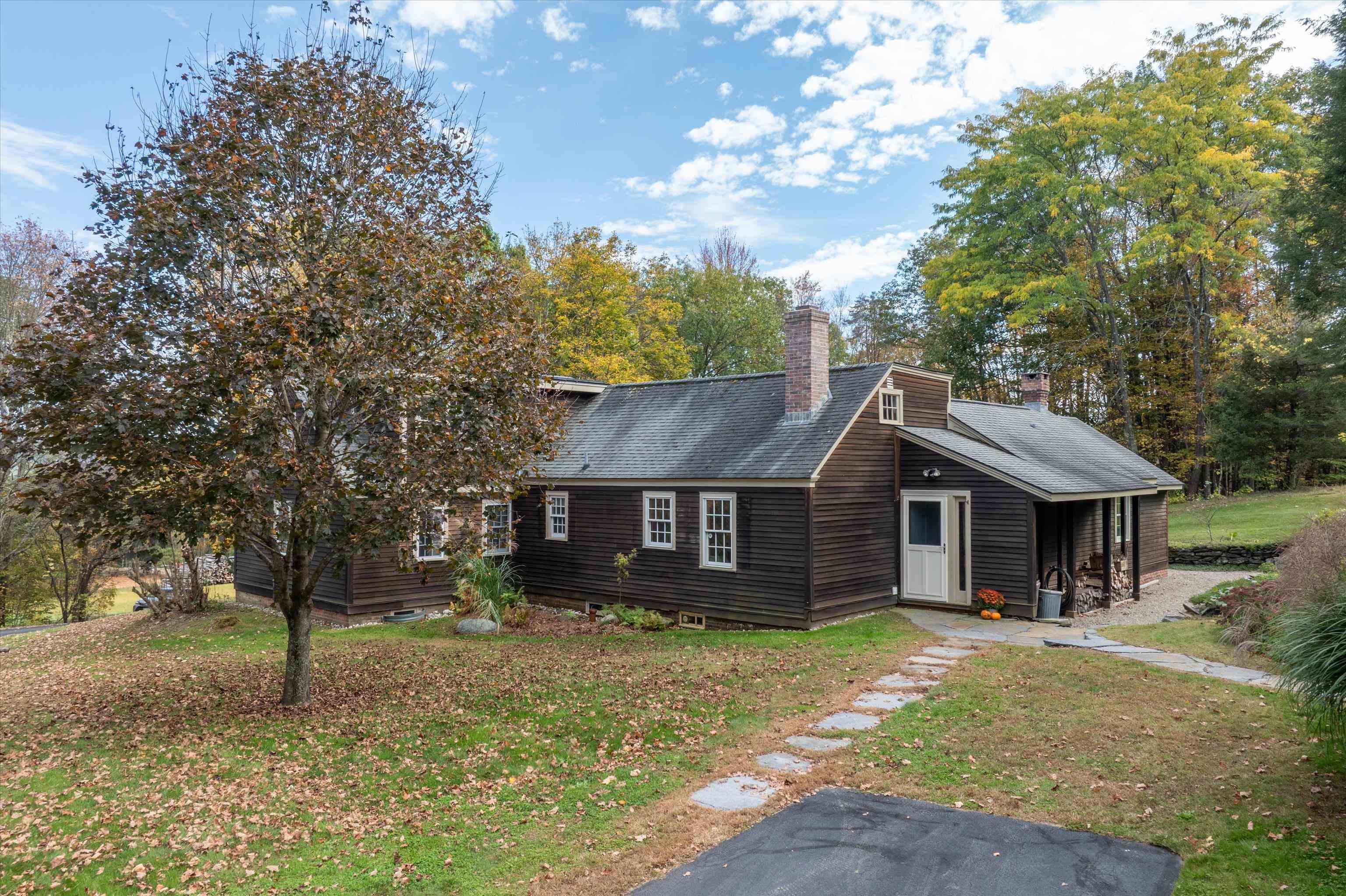 1909 Pine Banks Road Westminster, VT 05346 - Photo 8 of 59