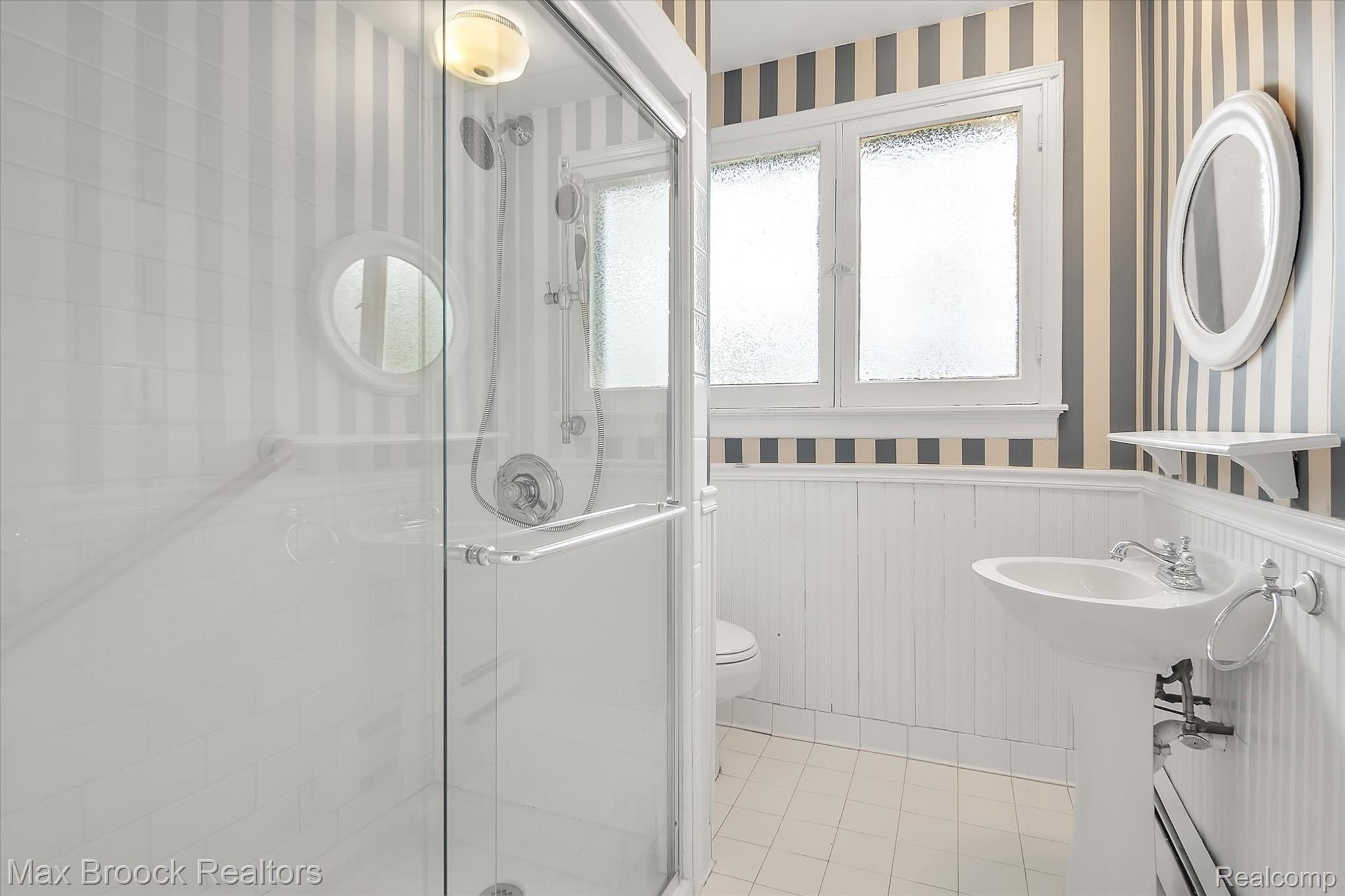 2300 West Maple Road Bloomfield Hills, MI 48301 - Photo 28 of 50 21-2300-W-Maple-Rd-WindowStill-Real-Estate-Photography-21.jpg