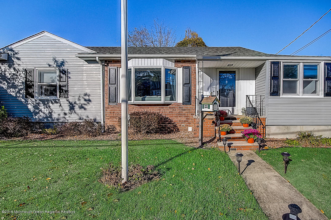 60 Broad Street Matawan, NJ 07747 - Photo 1 of 29 Broad St - MLS-04