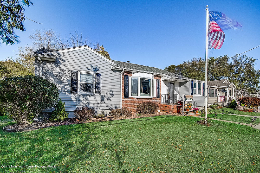 60 Broad Street Matawan, NJ 07747 - Photo 2 of 29 Broad St - MLS-02