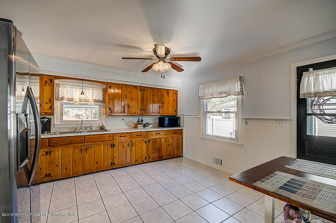 60 Broad Street Matawan, NJ 07747 - Photo 12 of 29 Broad St - MLS-11