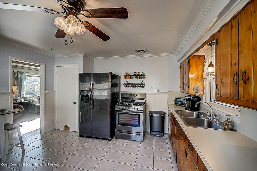 60 Broad Street Matawan, NJ 07747 - Photo 13 of 29 Broad St - MLS-12