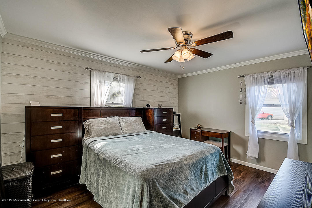 60 Broad Street Matawan, NJ 07747 - Photo 15 of 29 Broad St - MLS-29