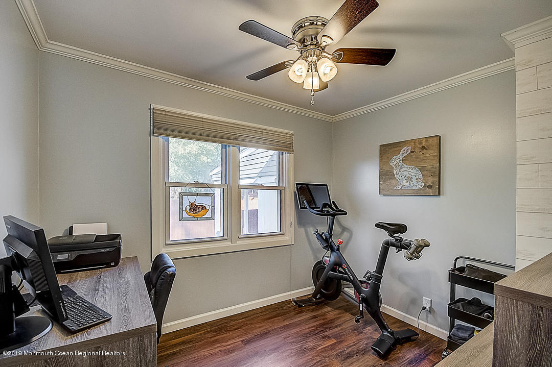 60 Broad Street Matawan, NJ 07747 - Photo 16 of 29 Broad St - MLS-13