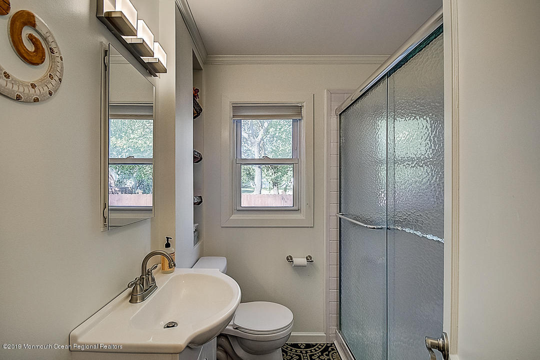 60 Broad Street Matawan, NJ 07747 - Photo 18 of 29 Broad St - MLS-17