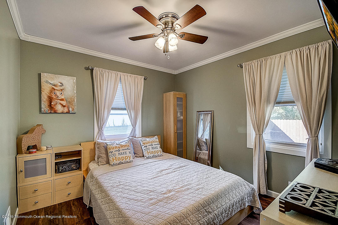 60 Broad Street Matawan, NJ 07747 - Photo 20 of 29 Broad St - MLS-20