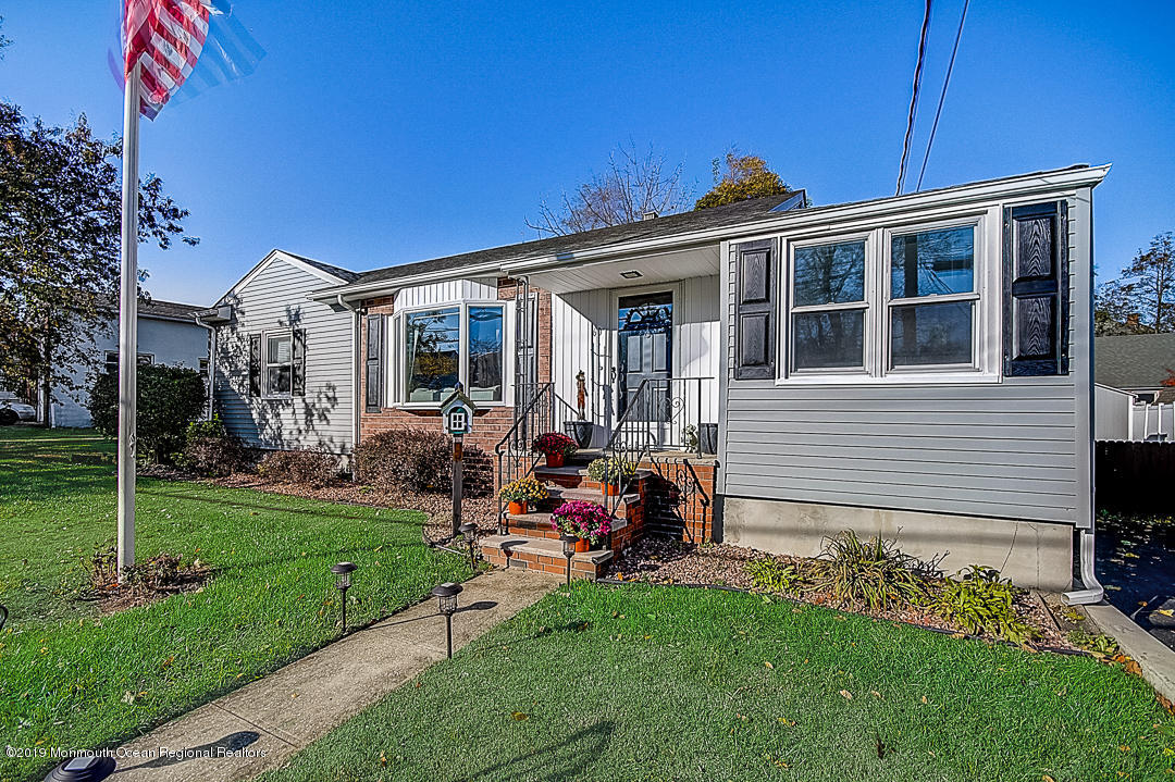 60 Broad Street Matawan, NJ 07747 - Photo 3 of 29 Broad St - MLS-03