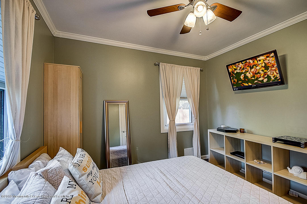 60 Broad Street Matawan, NJ 07747 - Photo 22 of 29 Broad St - MLS-23