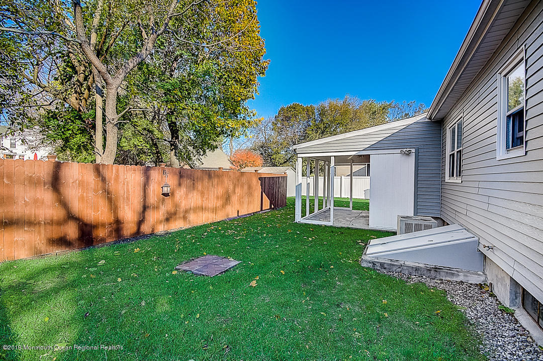 60 Broad Street Matawan, NJ 07747 - Photo 23 of 29 Broad St - MLS-37