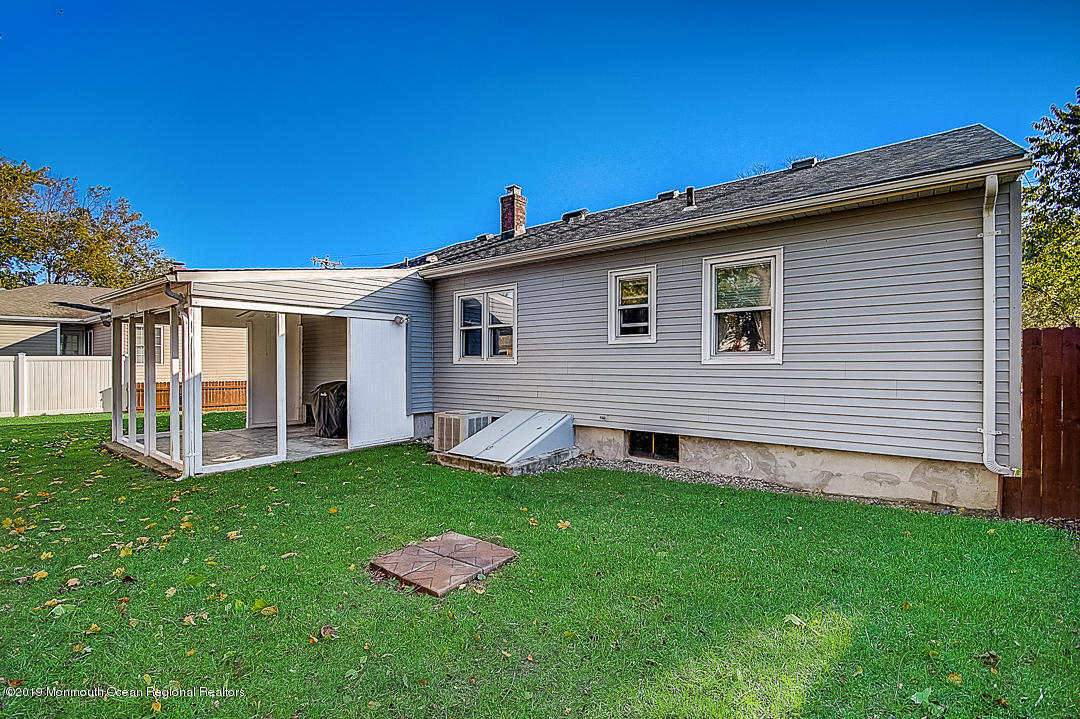 60 Broad Street Matawan, NJ 07747 - Photo 26 of 29 Broad St - MLS-36