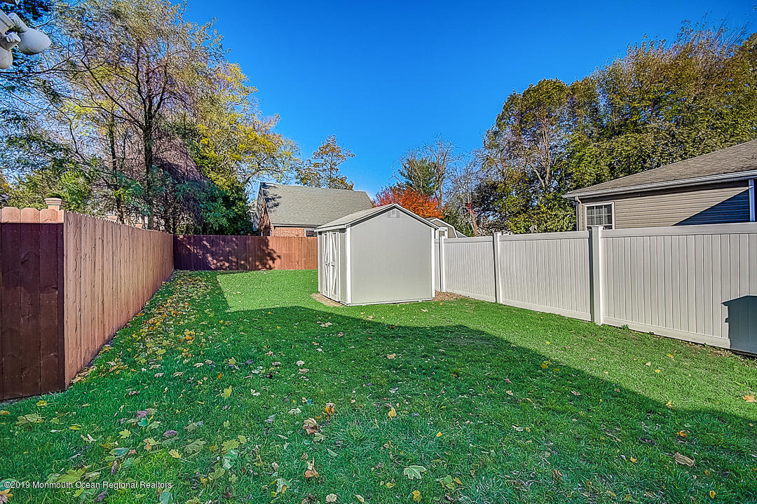 60 Broad Street Matawan, NJ 07747 - Photo 27 of 29 Broad St - MLS-40