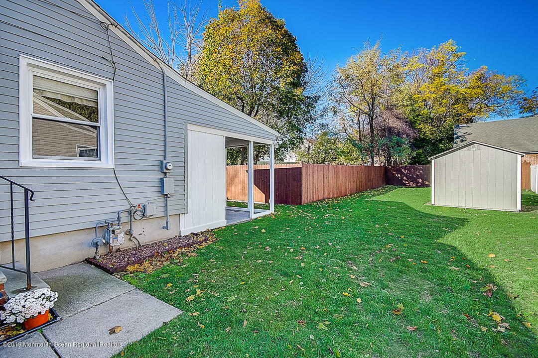60 Broad Street Matawan, NJ 07747 - Photo 28 of 29 Broad St - MLS-41