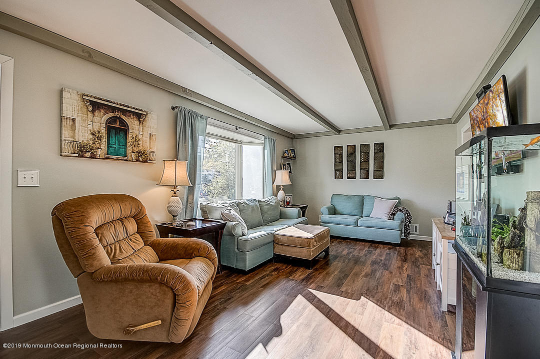 60 Broad Street Matawan, NJ 07747 - Photo 5 of 29 Broad St - MLS-06