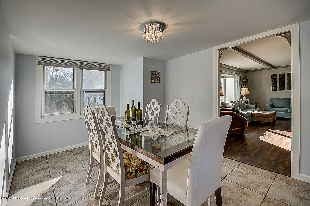 60 Broad Street Matawan, NJ 07747 - Photo 9 of 29 Broad St - MLS-25