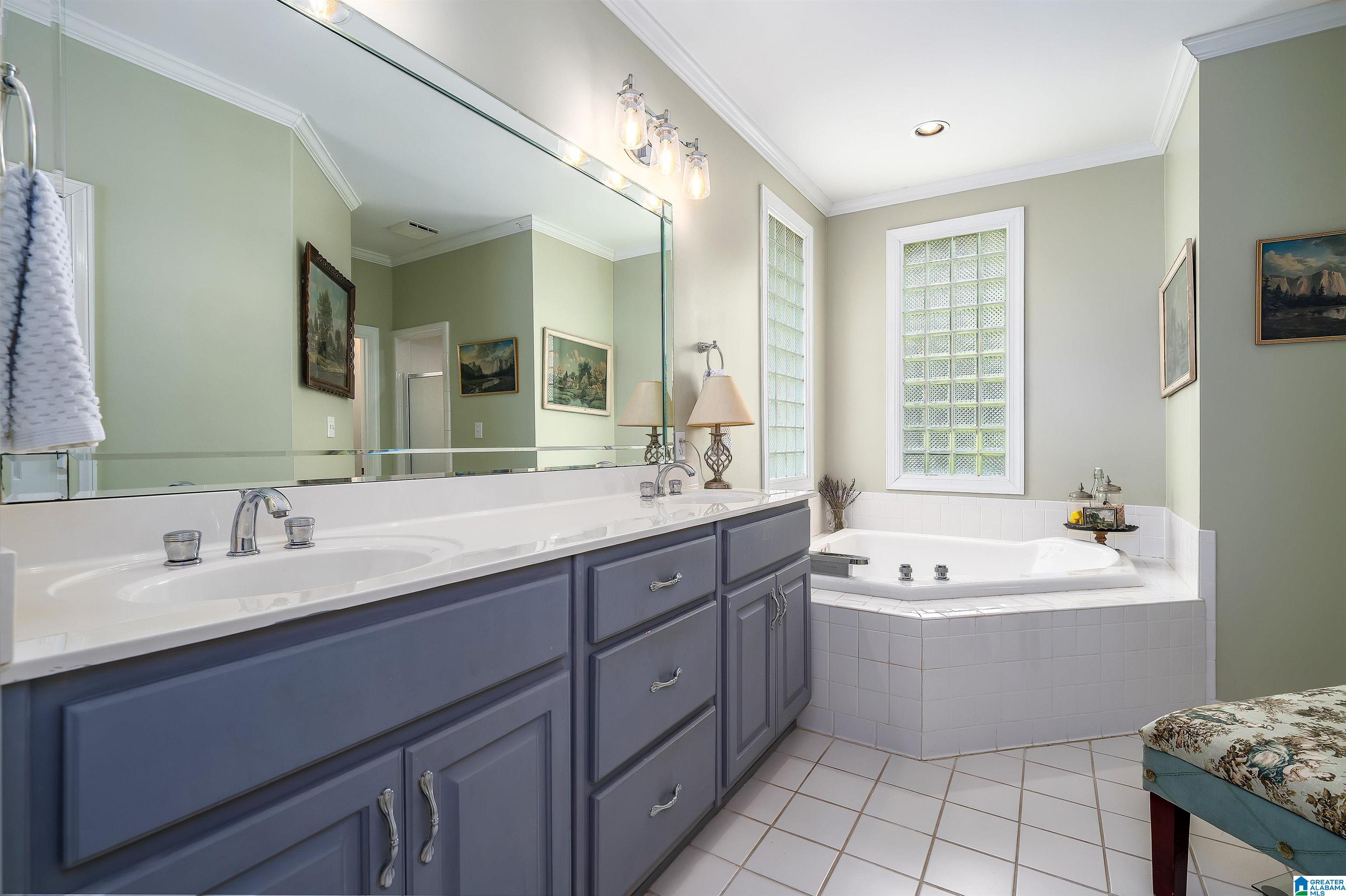 4562 Martin Wilson Road Trussville, AL 35173 - Photo 18 of 42
