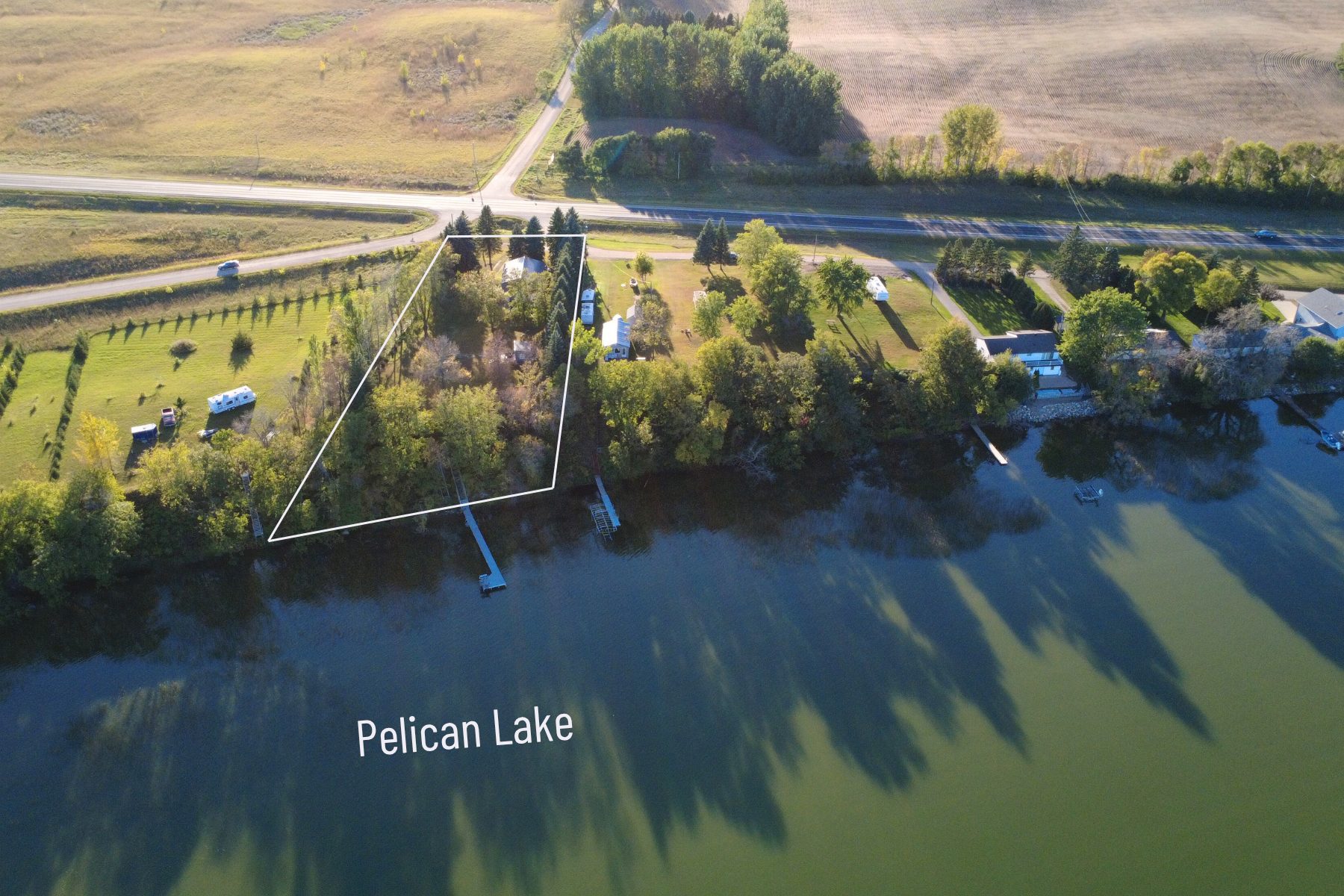 30028 West Haven Road Ashby, MN 56309 - Photo 25 of 28