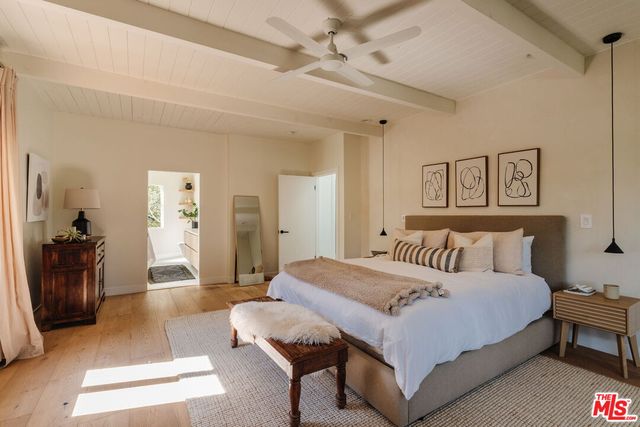 $3,198,000 | 2145 Sunset Crest Drive, Los Angeles, CA 90046